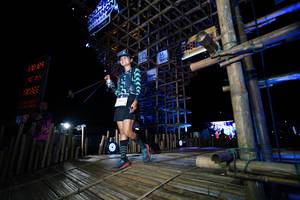 BIB: 2015
                            <button type="button" onclick="openModal(18995699)" class="btn btn-primary btn-sm float-right btn-popup" data-toggle="modal" data-target=".modal-high-quality">
                        <i class="fas fa-shopping-cart"></i> Add to Cart
                    </button>
                                            <button type="button" onclick="isThisMe(18995699, true)" class="btn btn-success btn-sm float-right btn-popup btn-isme hidden" data-toggle="tooltip" data-placement="bottom" title="นี่คือรูปของคุณใช่ไหม คลิกที่นี่เพื่อเอาเข้าอัลบั้ม">
                        <i class="fas fa-plus"></i> Add to album
                    </button>
                    <button type="button" onclick="isThisMe(18995699, false)" class="btn btn-warning btn-sm float-right btn-popup btn-isnotme hidden">
                        <i class="fas fa-ban"></i> Remove from album
                    </button>